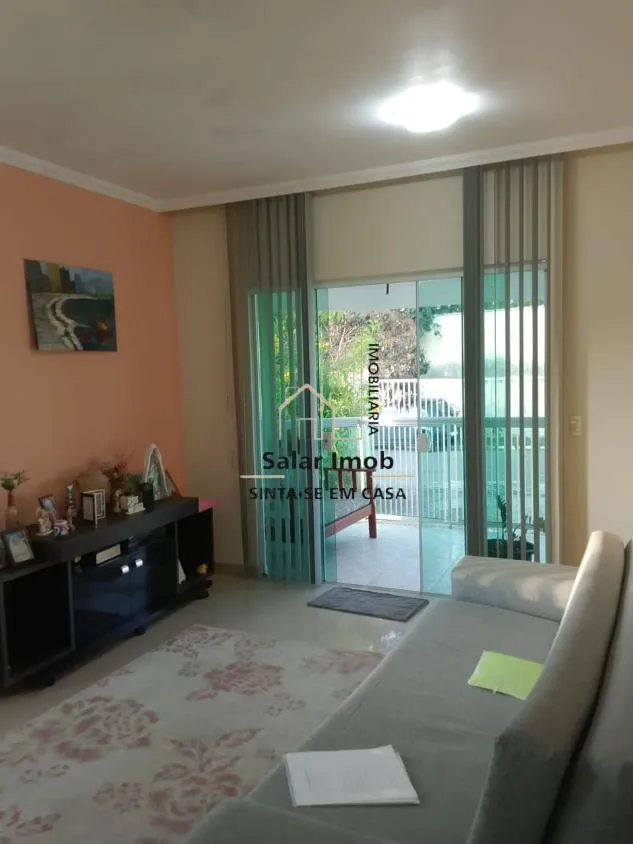 Imagem CASA 04 QUARTOS | MORADA DA COLINA 2 | RESENDE RJ