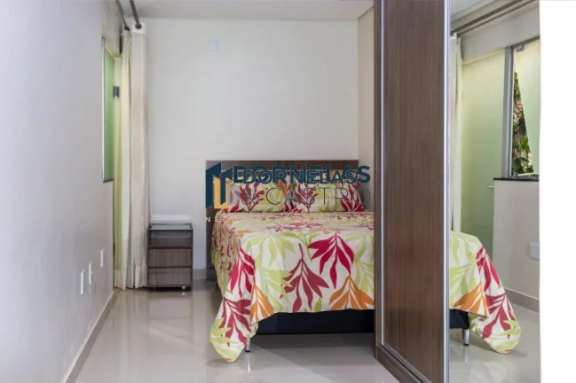 Imagem CASA ALTO PADRÃO QI 18 GUARÁ I LAZER SEM IGUAL VENHA CONFERIR
