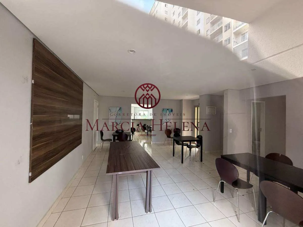 Imagem Apartamento à venda em Campinas, Bonfim, com 2 quartos, 52m2