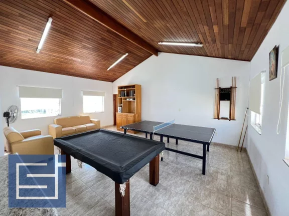 Imagem Chácara com 4 dormitórios à venda, 3255 m² por R$ 1.100.000,00 - Lavras de Baixo - Socorro/SP