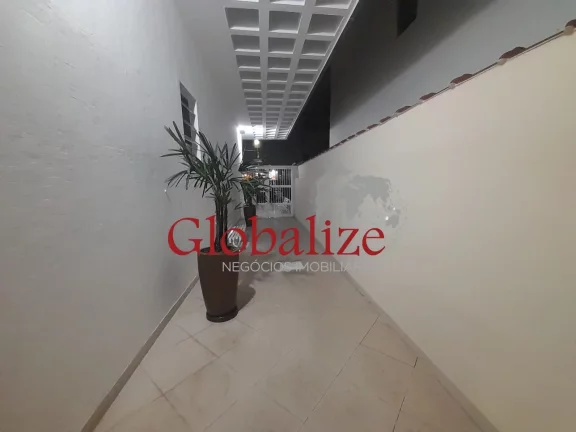 Imagem Apartamento 02 dormitórios á venda por R$ 430.000,00 no bairro Boqueirão em Santos SP