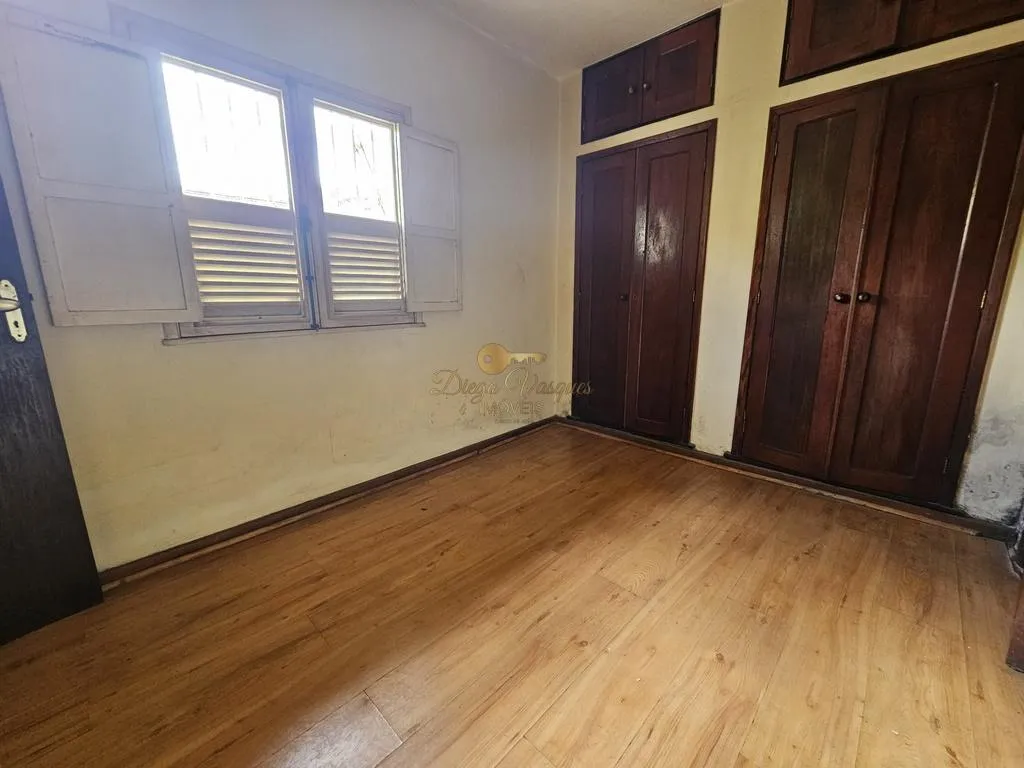 Imagem Casa para Venda em Teresópolis / RJ no bairro Parque do Imbui