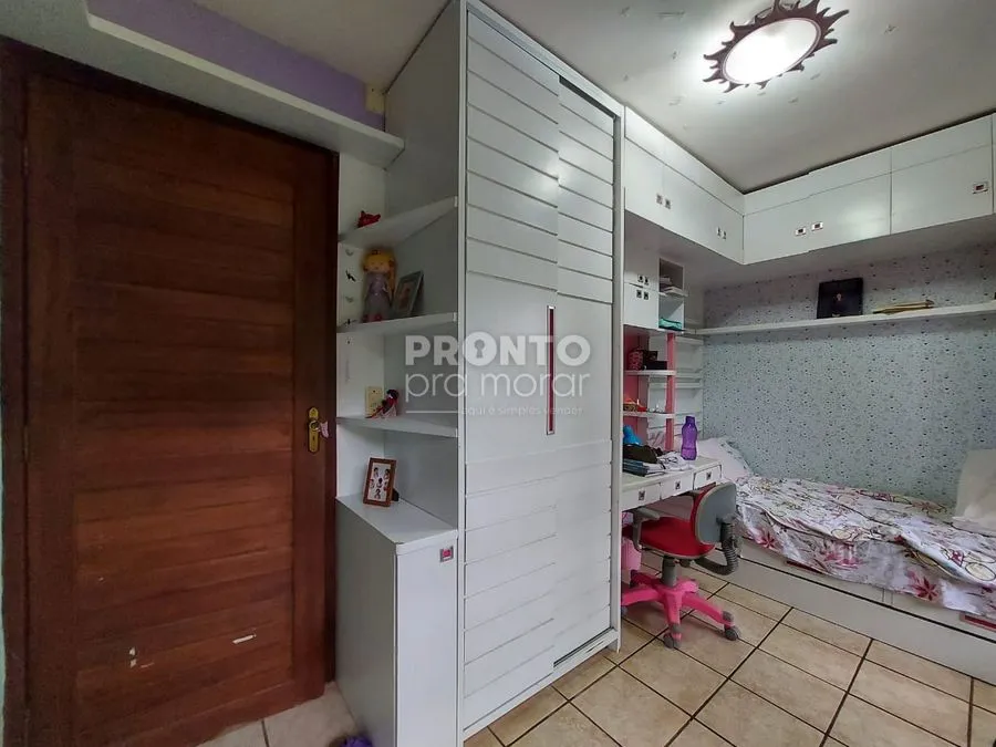 Imagem Casa em Várzea