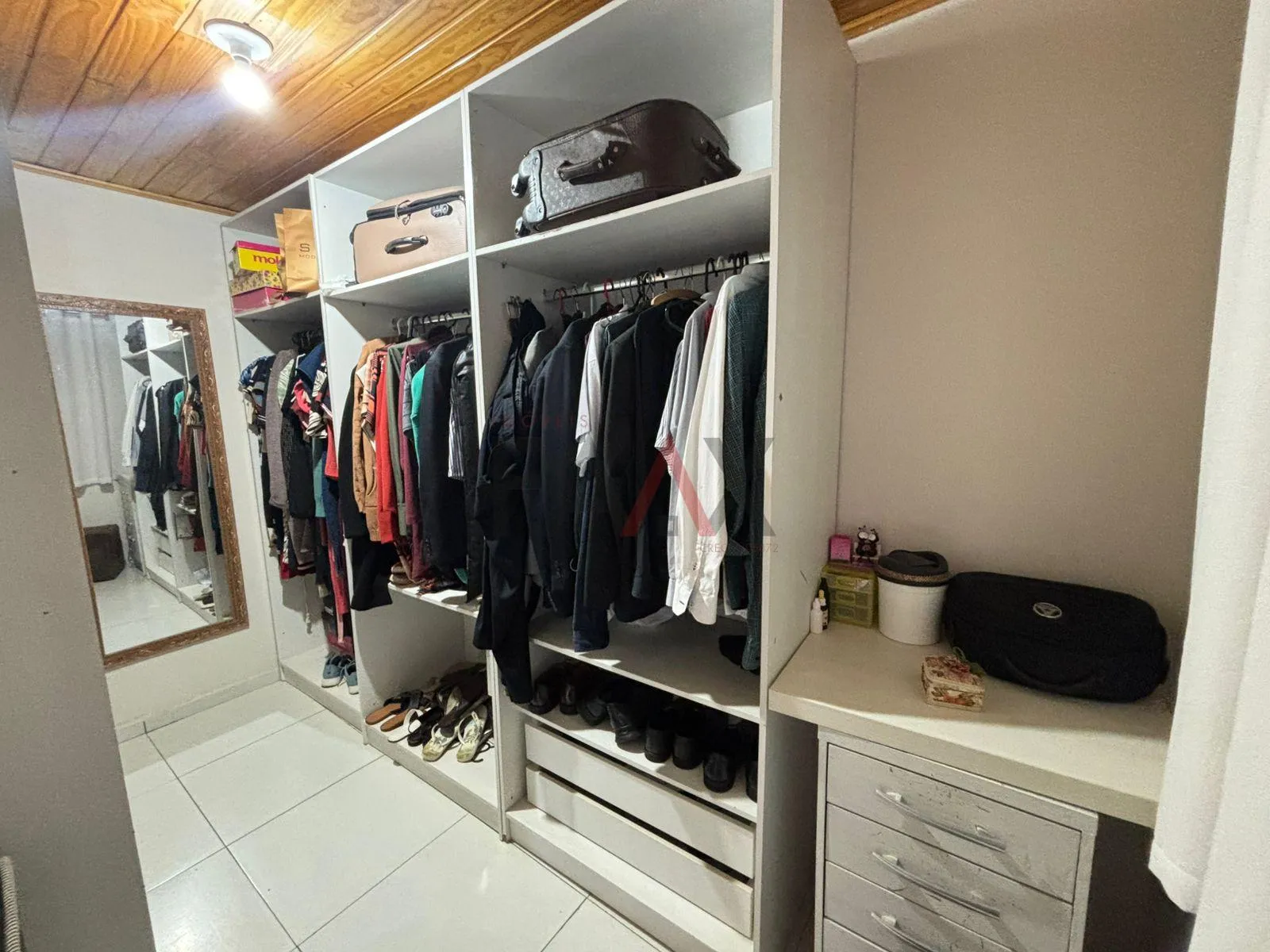 Imagem Sobrado com 4 quartos à venda,236.51 m², SANTANA, GUARAPUAVA - PR