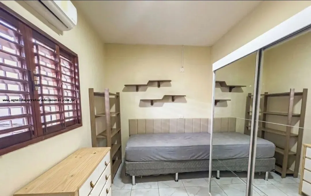 Imagem Casa para Venda em Parnamirim, Nova Parnamirim, 4 dormitórios, 2 suítes, 3 banheiros, 4 vagas