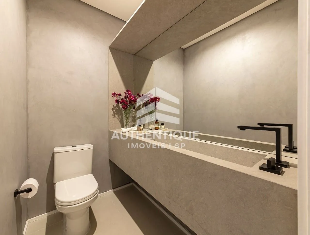Imagem VALEN CAPOTE VALENTE PINHEIROS - Apartamento à venda no bairro Pinheiros - São Paulo/SP, Zona Oeste