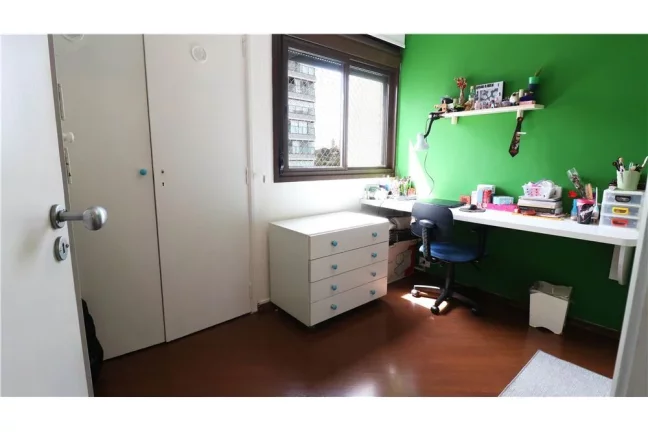 Imagem APARTAMENTO RESIDENCIAL em São Paulo - SP, Pinheiros