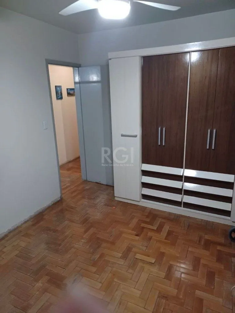 Imagem Apartamento para Venda - 90.58m², 3 dormitórios, Vila Ipiranga