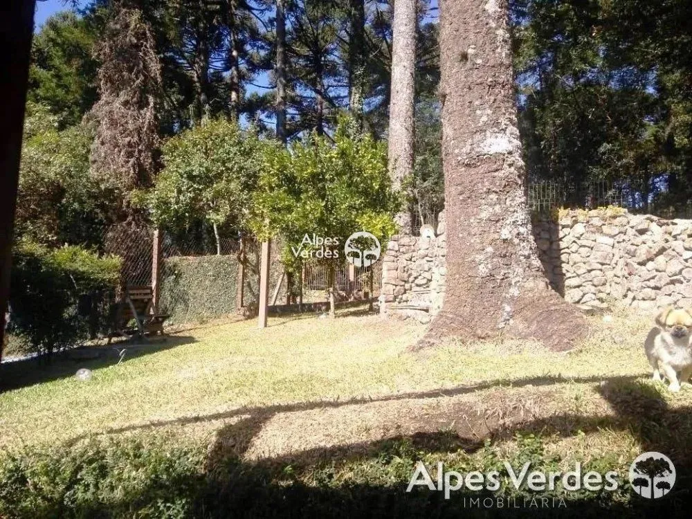 Imagem Casa à Venda em Vila Boeira, Canela - RS