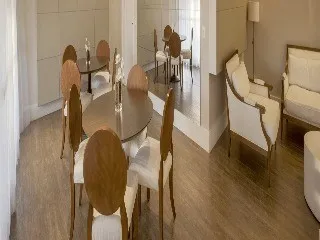 Imagem Condomínio Residencial Jardins de Provence Granja Julieta São Paulo, apartamento com 4 quartos em Granja Julieta São Paulo