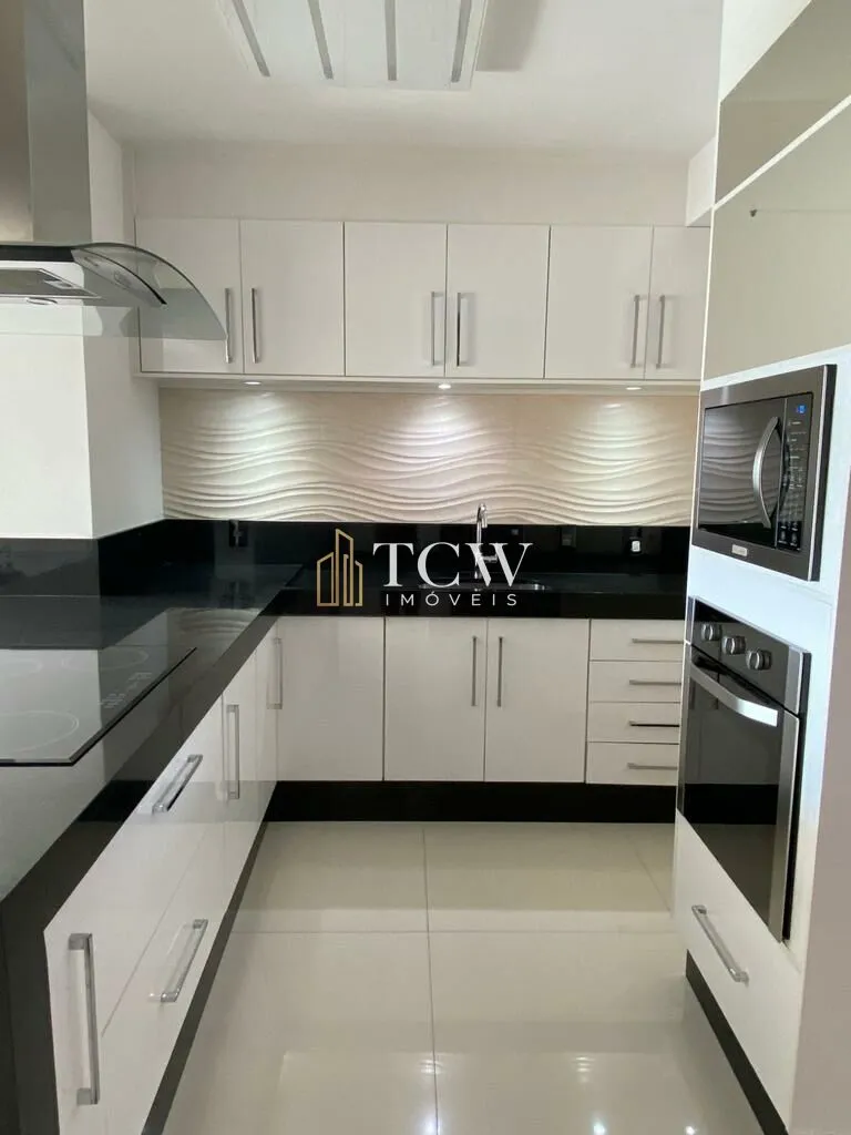 Imagem Apartamento-Padrao-para-Venda-em-Jardim-da-Gloria-Sao-Paulo-SP