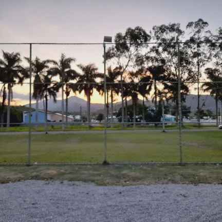 Imagem Ubatã, casas e terrenos Caxito - Maricá