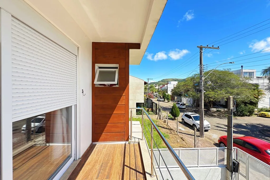 Imagem Casa em Hípica