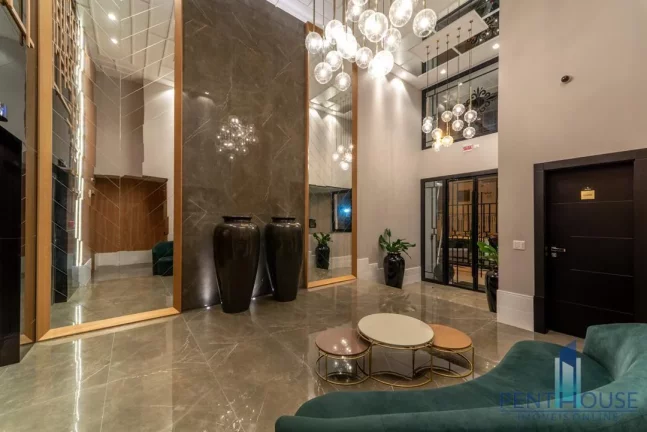 Imagem Apartamento Zona Central para Venda em Balneário Camboriú, CENTRO, 3 dormitórios, 3 suítes, 4 banheiros, 3 vagas