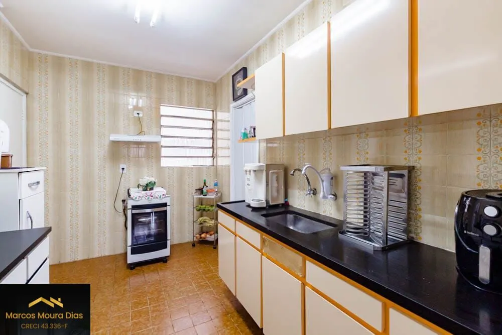 Imagem Apartamento Perto do Parque da Água Branca, Metro Barra Funda, 3 dormitórios e 2 vagas, Edifício com Portaria 24 hs