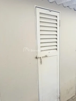 Imagem Imóvel