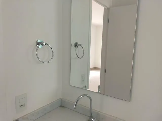 Imagem APARTAMENTO- VILLA FLORA - SUMARÉ
