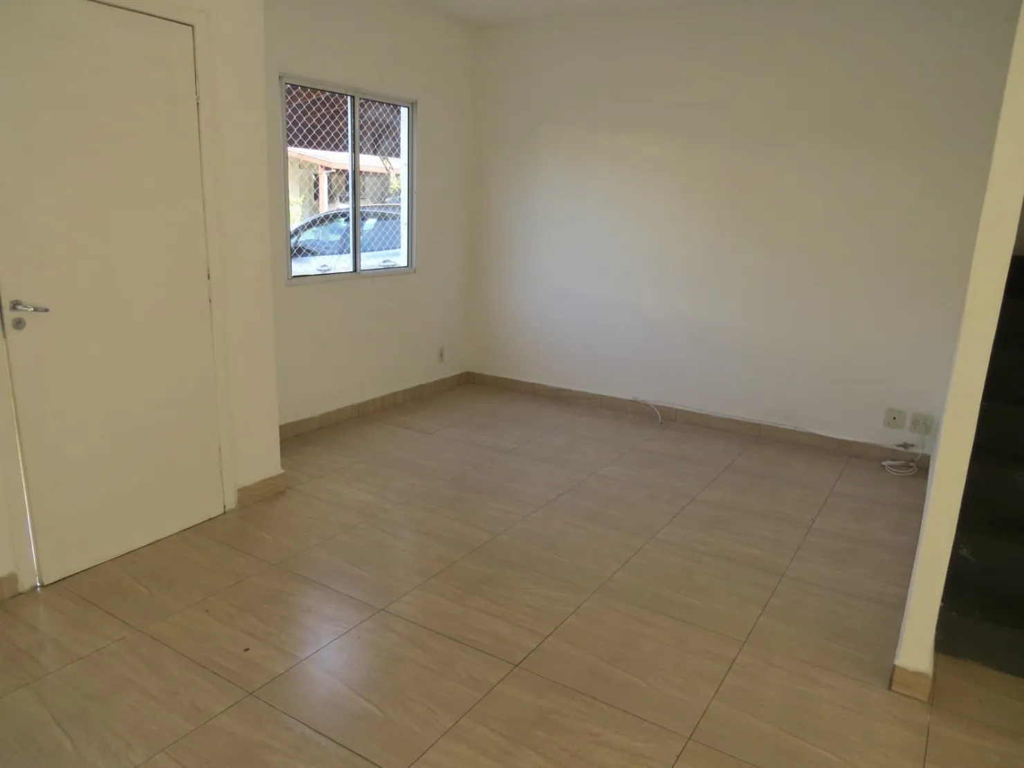Imagem Casa à venda, Loteamento Fernando Camargo Nogueira, Taubaté, SP