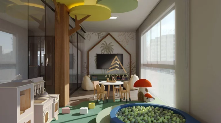 Imagem Apartamento com 4 dormitórios à venda, 146 m² por R$ 3.450.000,00 - Centro - Balneário Camboriú/SC