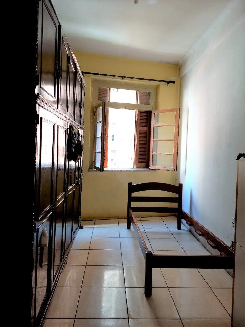 Imagem Apartamento para Venda - 72.3m², 3 dormitórios, Centro Histórico