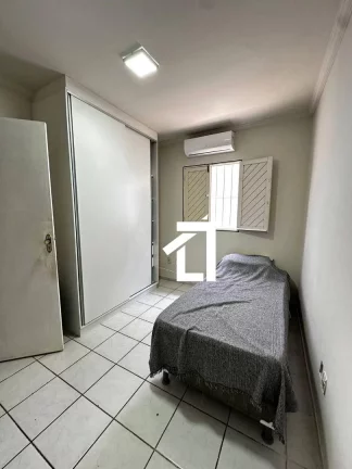 Imagem Casa | Feitosa | 3 Quartos | 108M2 | Piscina | Energia Solar | 1 Suíte
