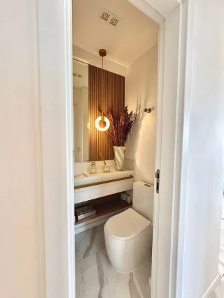Imagem Princess Tower Residence
