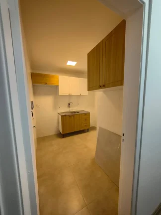 Imagem Apartamento com 2 dormitórios a Venda na Vila Carrão