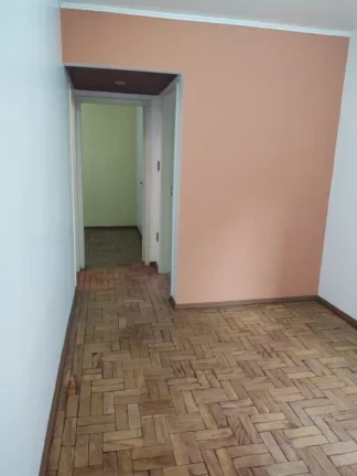 Imagem Apartamento para venda no bairro São Sebastião em Porto Alegre