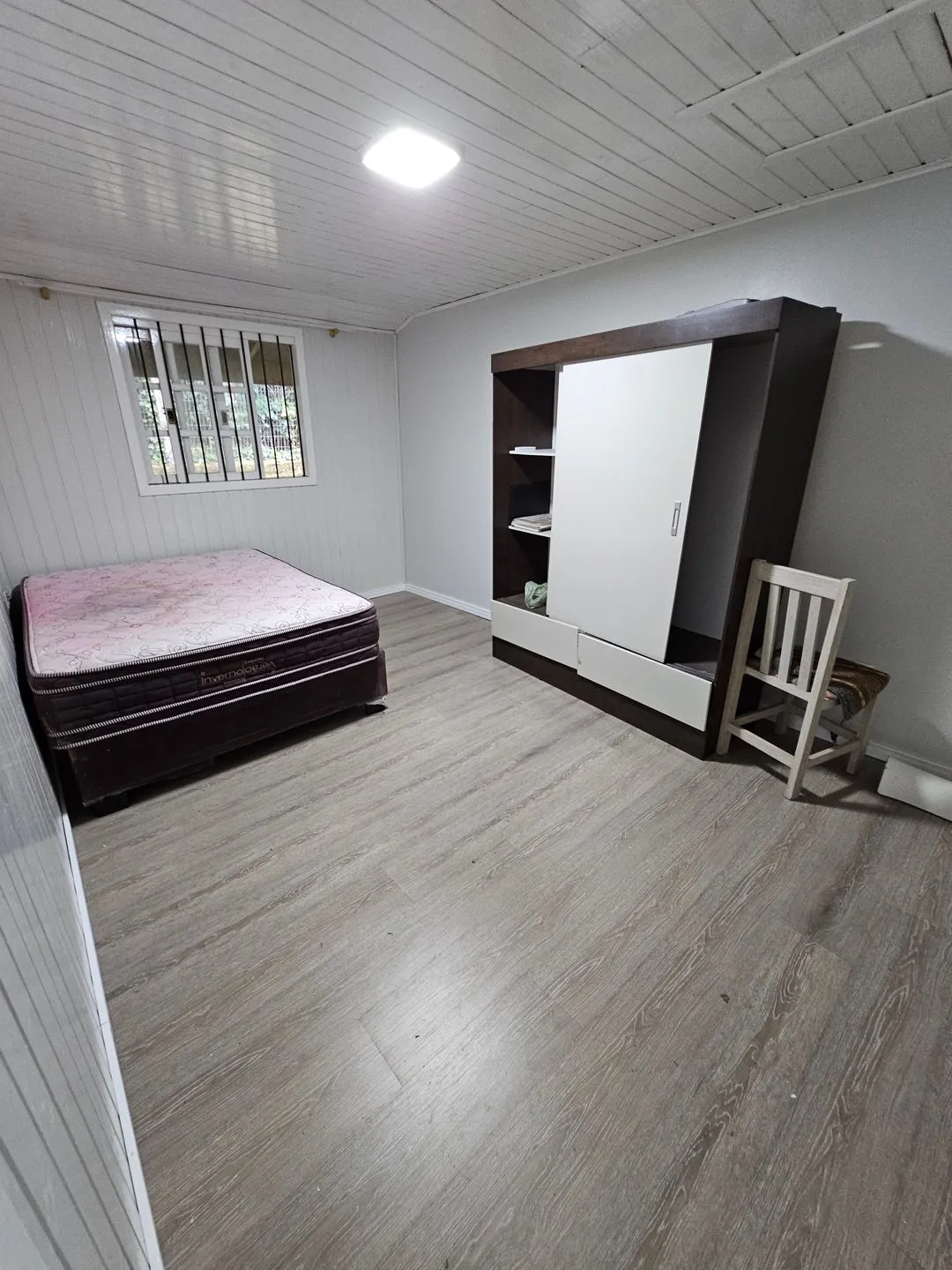 Imagem Apartamento à venda em Canela, com 2 quartos, 57.69m2