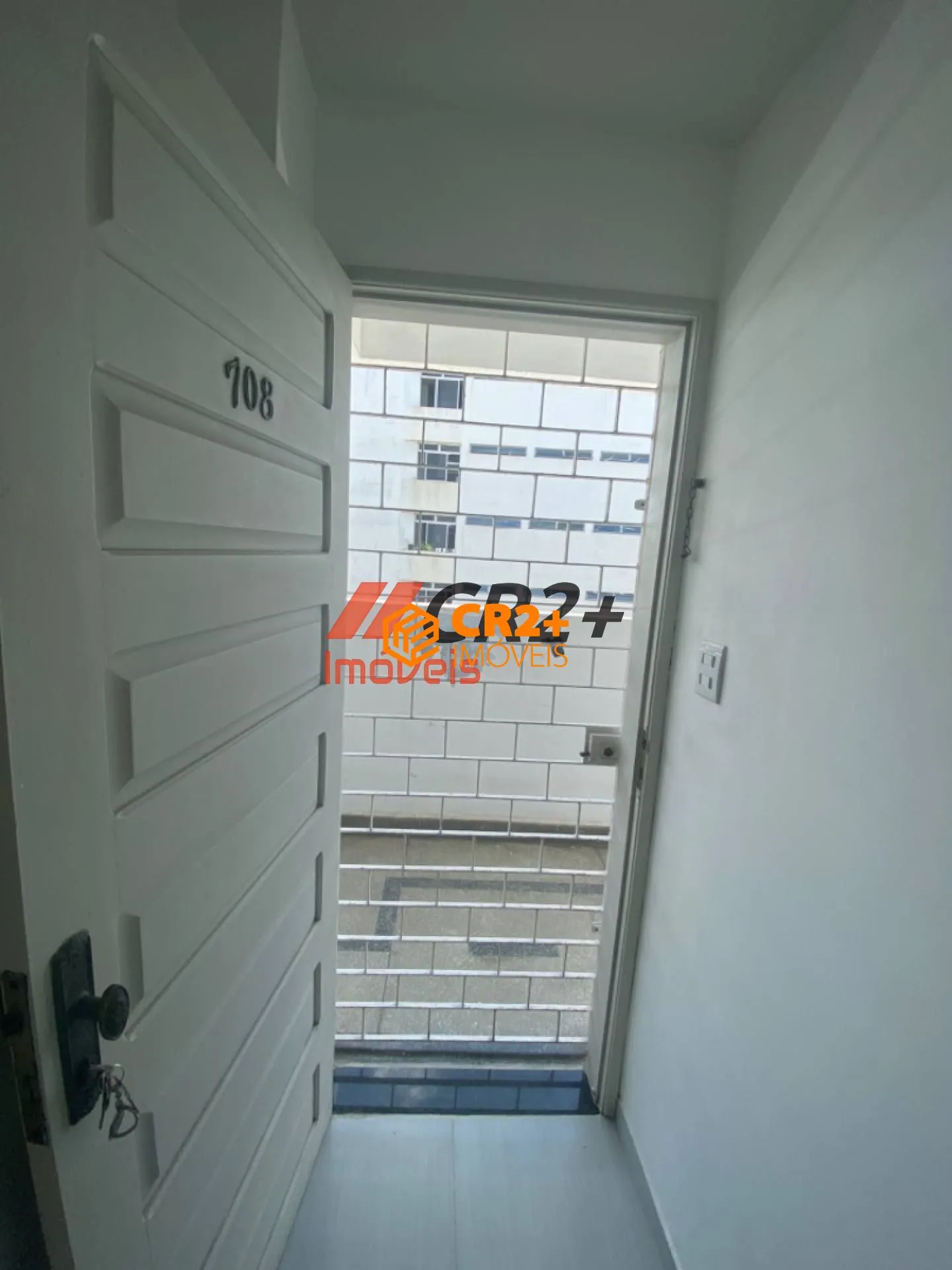 Imagem Flat à venda 66 m² , 1 quarto em Santo Amaro em Recife