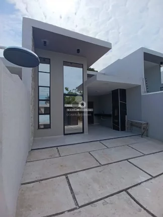 Imagem VISTA DO LAGO RESIDENCE: O Luxo e a Sofisticação Que Você Merece!