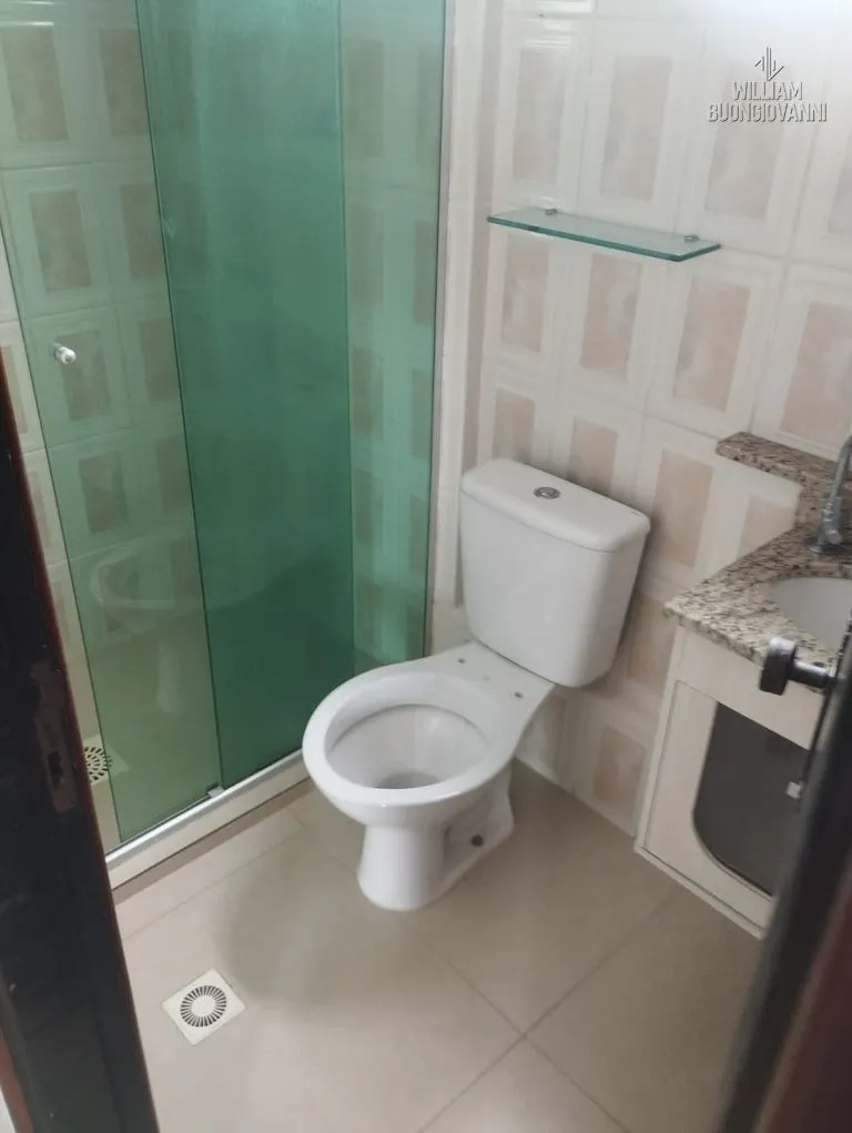 Imagem APARTAMENTO 2 QUARTOS , 1 SUITE, MONGAGUA/SP