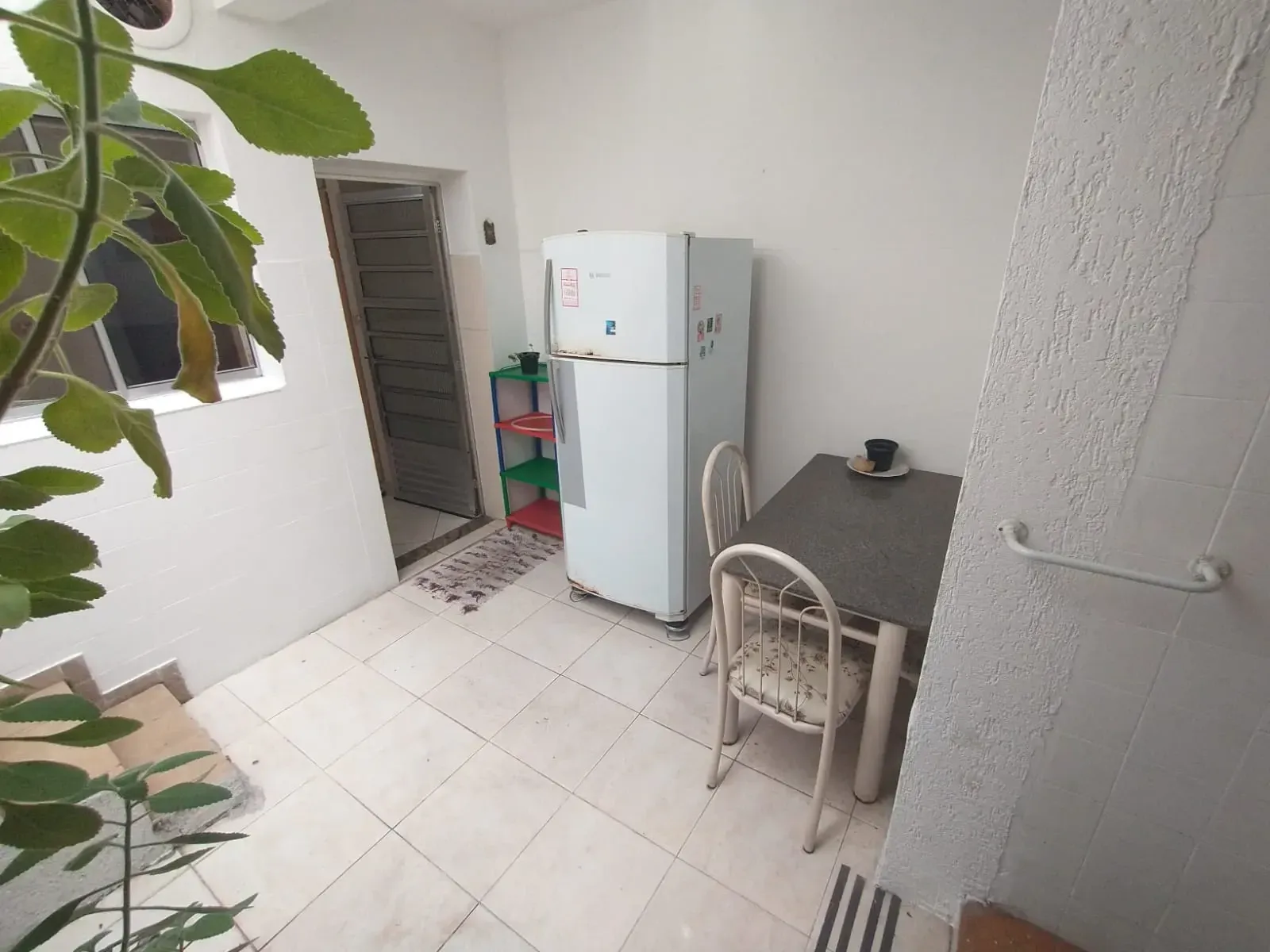 Imagem Sobrado com 3 Quartos à Venda, 140 m² em Vila Regente Feijó - São Paulo