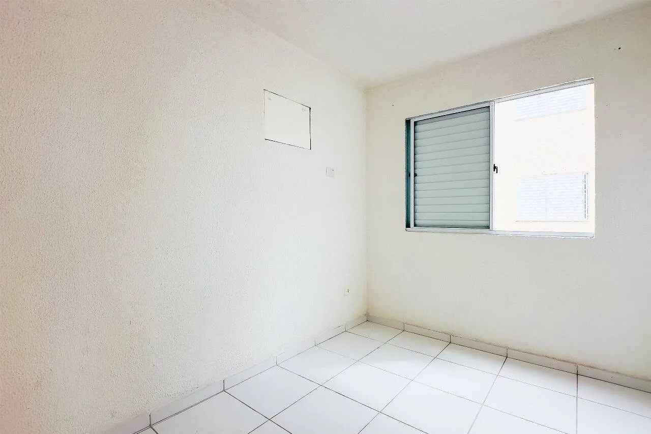 Imagem Apartamento 2 quartos várzea grande Residencial Santa Barbara etapa 3