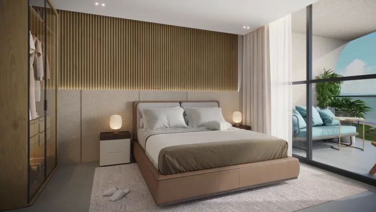 Imagem APARTAMENTO RESIDENCIAL em Cabedelo - PB, Intermares