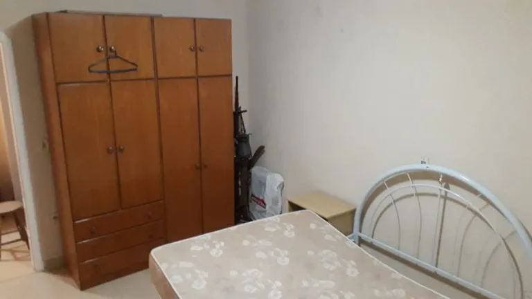 Imagem Sobrado com 4 Quartos à Venda,  em Jardim Stella - Santo André