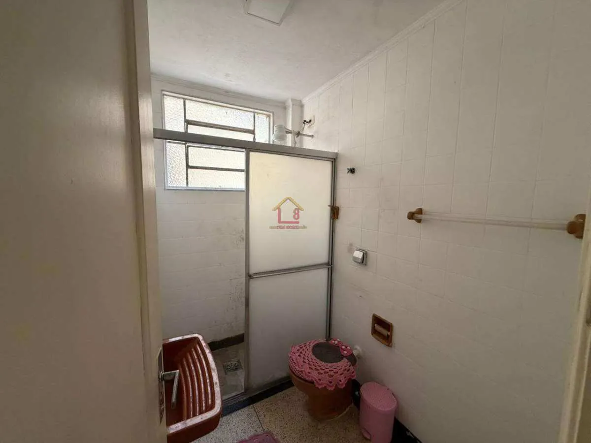 Imagem apartamento a venda