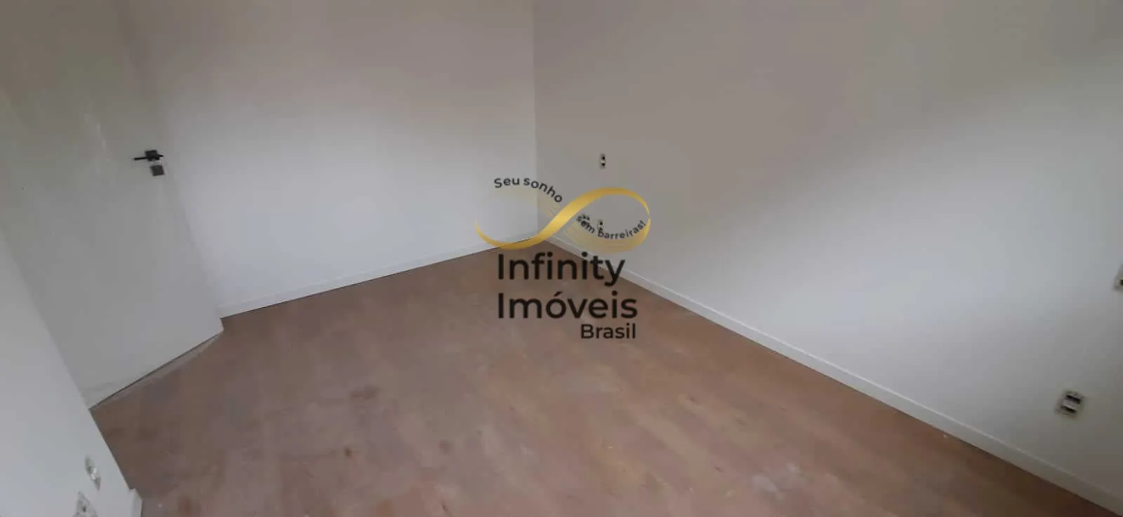 Imagem OSLO - Apartamento Com área externa em São Pedro, Belo Horizonte/MG