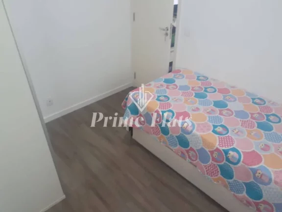 Imagem Apartamento disponível para venda no Condomínio Code Aclimação, de 51m², 2 dormitórios e 1 vaga de garagem