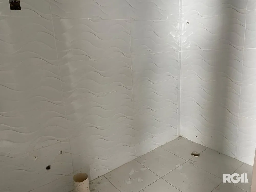 Imagem CASA A VENDA CONDOMINIO PEDRA REDONDA 03 DORMITORIOS