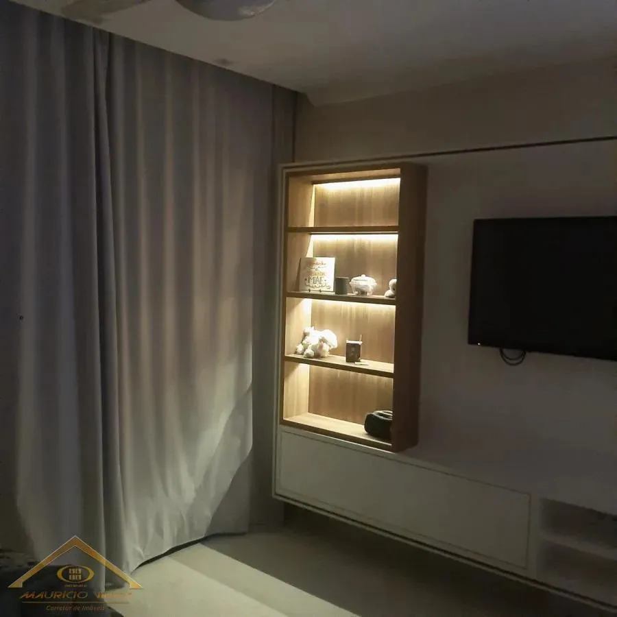 Imagem Casa para Venda em Cabo Frio / RJ no bairro Jardim Olinda