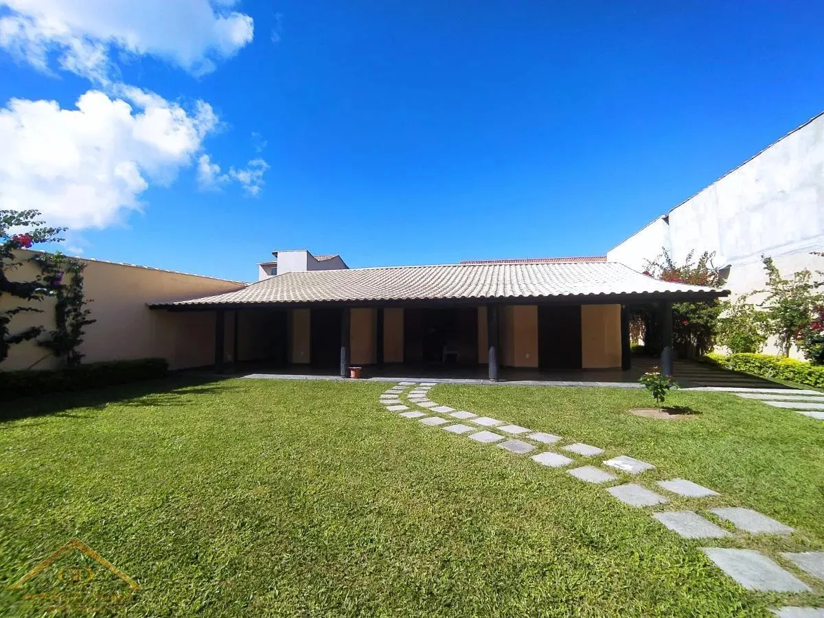 Foto do imóvel Casa para Venda em Cabo Frio / RJ