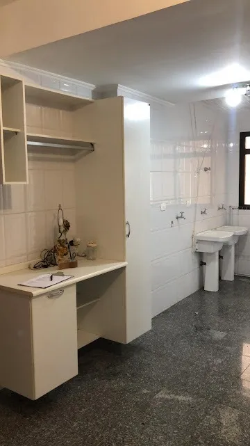 Imagem Apartamento completo localizado no Edifício Flamboyant!!