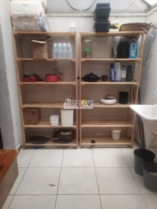 Imagem Oportunidade imperdível! Apartamento à venda no Condomínio Upper, no bairro Conjunto Pontal em Uberaba.