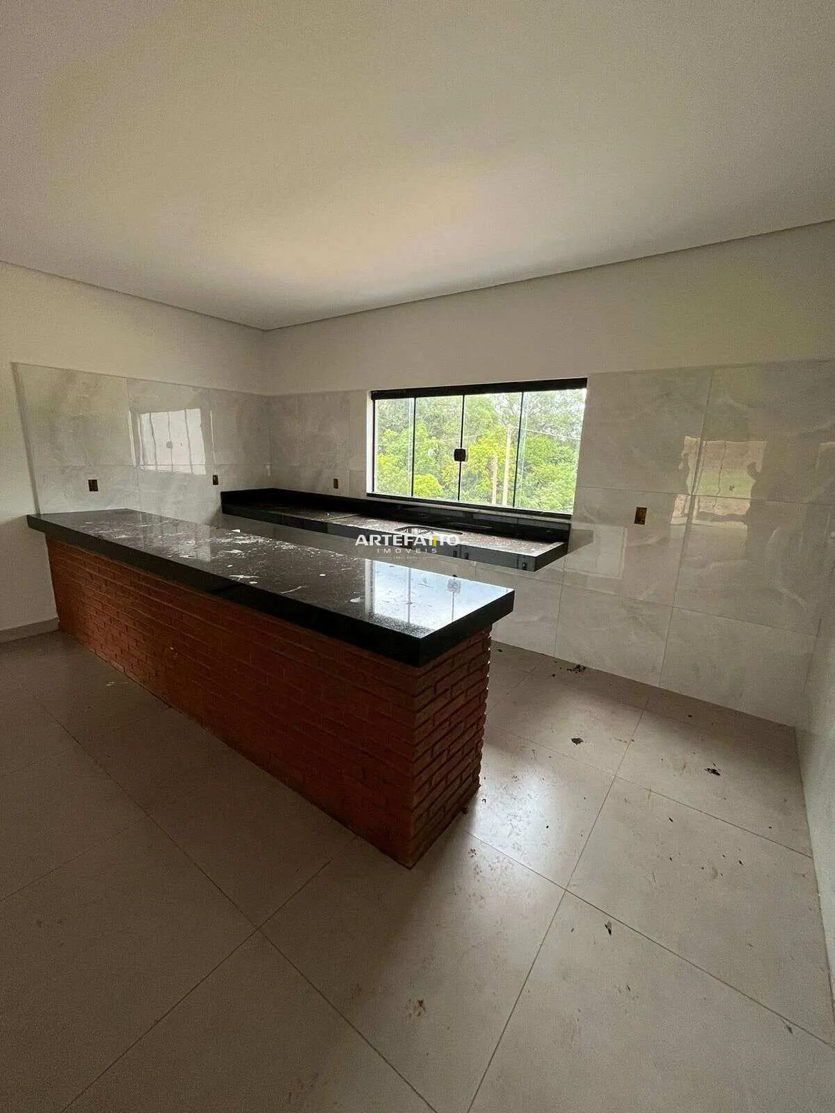 Imagem Chácara à venda em Franca, Jardim Monte Carlo, com 3 quartos, 600m2