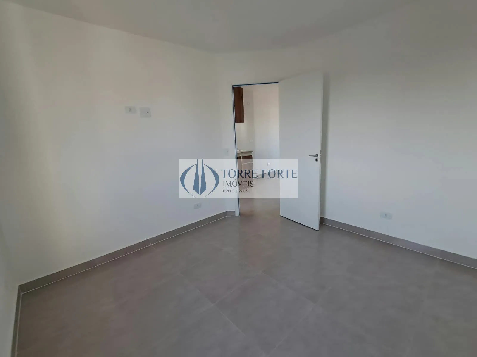 Imagem Apartamento 2 dormitórios sem Vaga Vila Canero