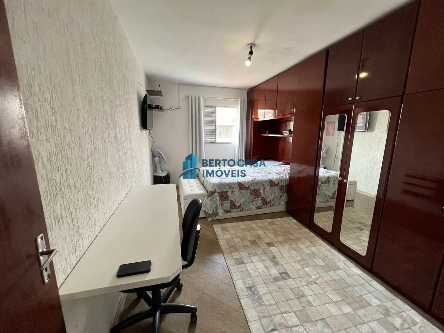 Imagem Casa Padrão