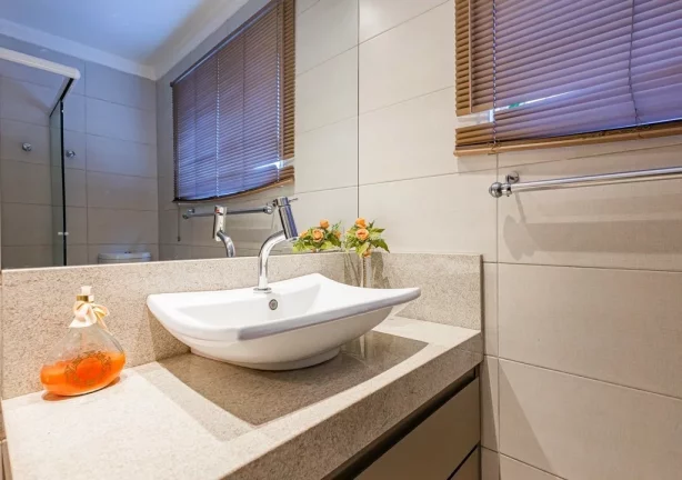 Imagem Apartamento para venda no bairro Petrópolis em Porto Alegre