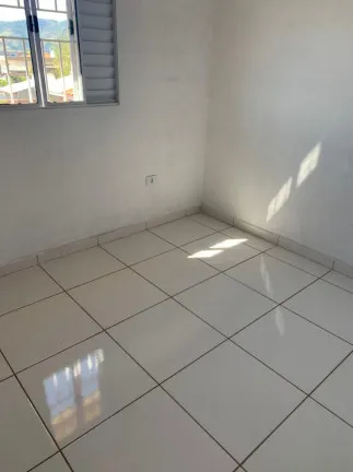Imagem Ponto Comercial à Venda, 140 m² em Jardim Imperial - Atibaia