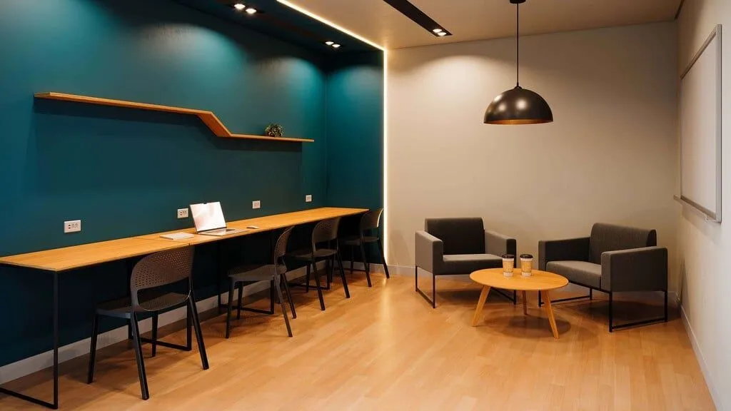 Imagem Apartamento em Centro